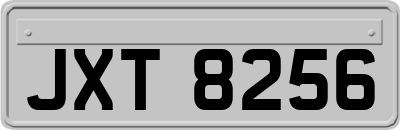JXT8256