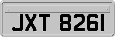 JXT8261