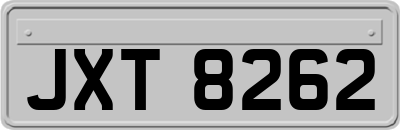 JXT8262
