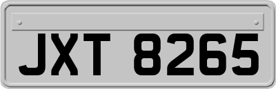 JXT8265
