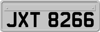 JXT8266