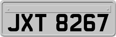 JXT8267