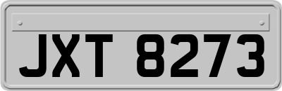 JXT8273