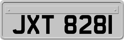 JXT8281