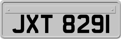 JXT8291