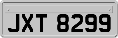 JXT8299