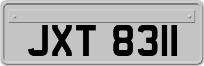 JXT8311