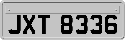 JXT8336
