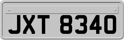 JXT8340