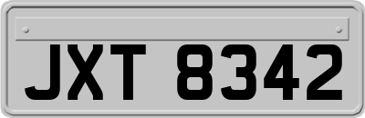 JXT8342