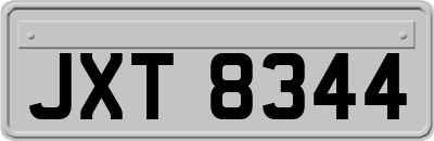JXT8344