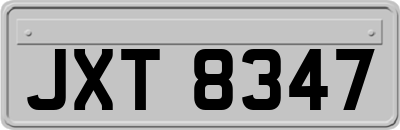 JXT8347