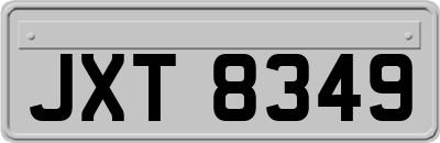 JXT8349