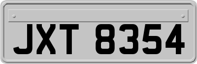 JXT8354