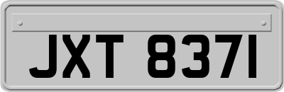 JXT8371