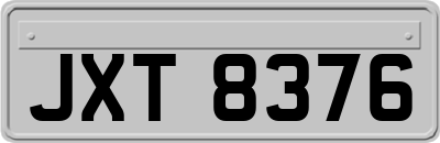 JXT8376