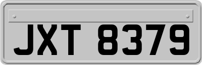 JXT8379