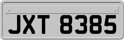 JXT8385