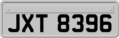 JXT8396