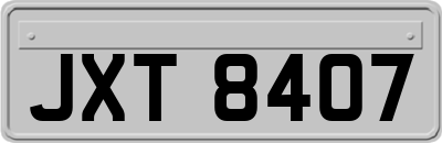 JXT8407