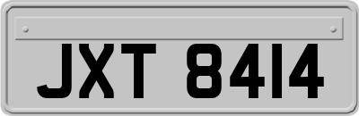 JXT8414