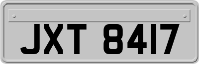 JXT8417