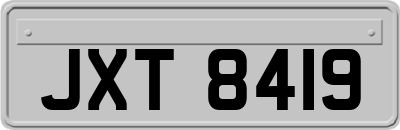 JXT8419