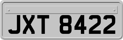 JXT8422