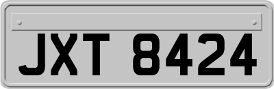 JXT8424