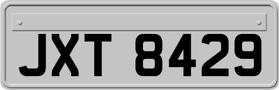 JXT8429