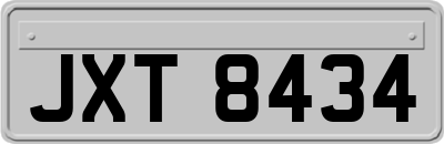 JXT8434