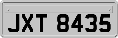 JXT8435