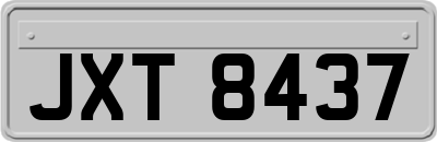 JXT8437