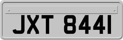 JXT8441
