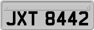 JXT8442