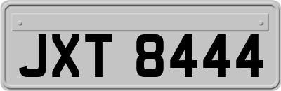 JXT8444