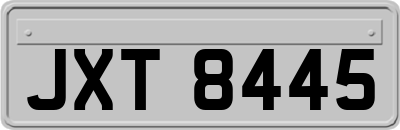 JXT8445