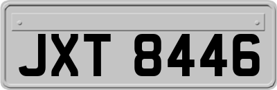 JXT8446