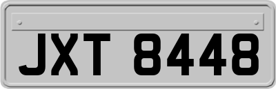 JXT8448