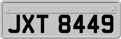 JXT8449