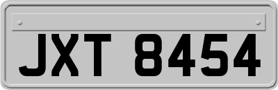 JXT8454
