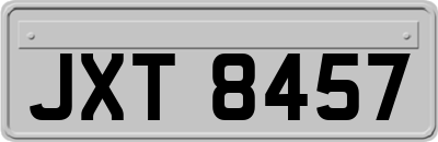 JXT8457