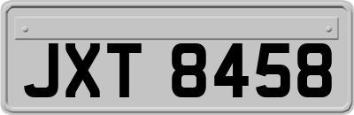 JXT8458