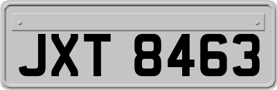 JXT8463