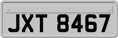 JXT8467