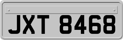 JXT8468
