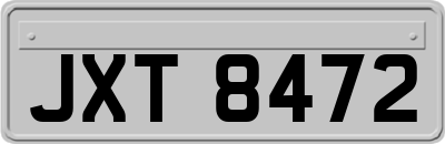 JXT8472