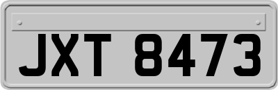 JXT8473