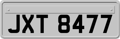 JXT8477
