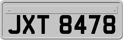 JXT8478